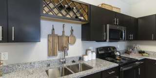 Wrenfield at Pleasant View Gallery 25