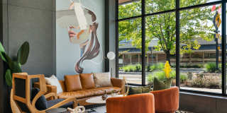 Bellevue10 Apartments Gallery 5