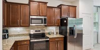1356 SCARLET OAK LOOP Gallery 13