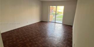 17901 NW 68th Ave Gallery 1