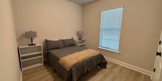 THE COVE AT VILLAGGIO NEAR BAFB Gallery 13