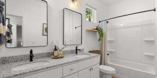 Pique Residences Gallery 18