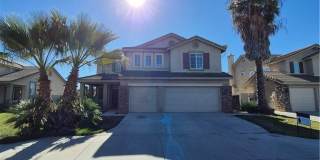 28841 Tonya Gallery 1