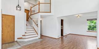 12765 Utica Circle Gallery 2