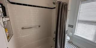 Victorian Village / Short North Single Family House! Gallery 23