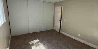 Jurupa Royale Apts Gallery 40