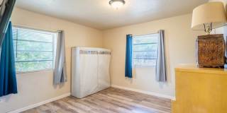 3506 Apache Dr Gallery 13