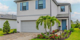 1854 Mesa Ln Gallery 1