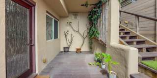 2594 Montgomery Avenue Gallery 33