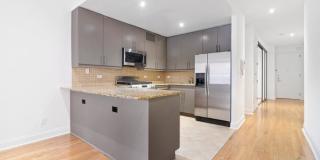 270 Park Avenue South Gallery 6