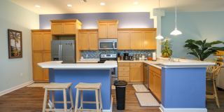 Beautiful Estero Condo Gallery 10