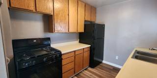 Charming 2 Bedroom 1 Bath Home in Vallejo Ready to Lease! Gallery 9