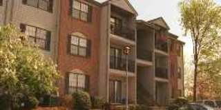 17 Fisher Dr Gallery 1