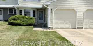 5 Pamlico Ct Gallery 1