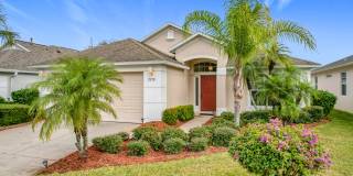 2250 Chinaberry Circle Southeast Gallery 1