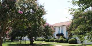 Huntsville Landing Gallery 22