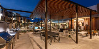 Sutter Green II Gallery 19