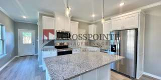 3 Bedroom 2.5 Bathroom Townhomes at Villa Rosa!  Now offering 1/2 OFF FIRST FULL MONTHS RENT! Gallery 6