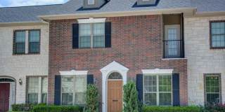 146 Forest Drive Gallery 1