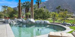 53240 Del Gato Drive Gallery 34