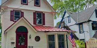 171 S MAIN Street Gallery 1
