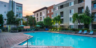 Elements Apartments Gallery 15