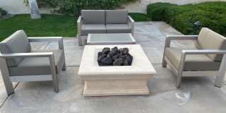 70955 Sunny Lane Gallery 33