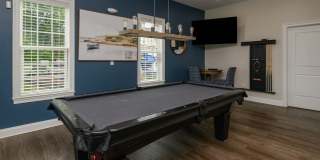Carillon Woods Gallery 16