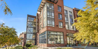 Union Heights Union Heights Gallery 1
