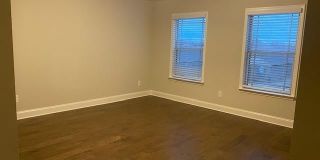 21 Winter King Drive Gallery 25