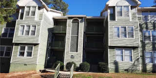 6801-4 Willowbrook Drive Gallery 1