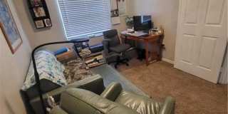 6655 Huntington Lakes Cir Gallery 9
