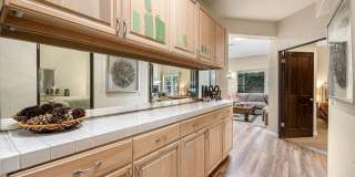 40560 Glenwood Ln Gallery 33