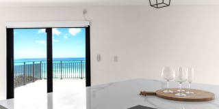 665 SE 21st Avenue Gallery 7