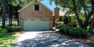 5722 Gondolier Drive Gallery 1