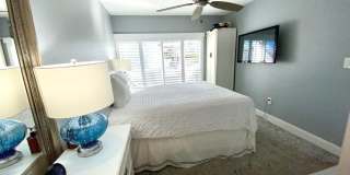 331 Tequesta Drive Gallery 6