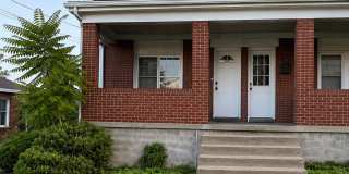 525-529 Farnsworth Street - 525 Gallery 1