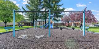 East Wind Gallery 24