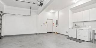 1 Roma Court Gallery 20
