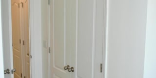 151 Maya Way Gallery 27