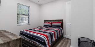 550 Battle Avenue Gallery 10