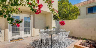 7906 E Keim Drive Gallery 35
