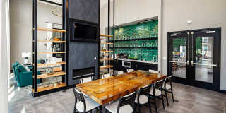 Abberly Liberty Crossing Gallery 19