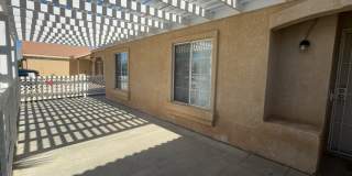 11028 Pemberton Way Gallery 4