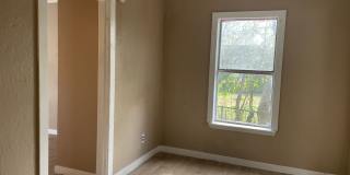 Move In ASAP!-199 move-in for July rent Gallery 9