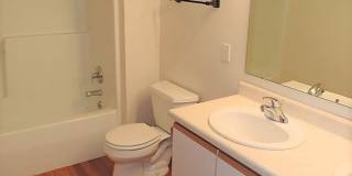 $1,300 | 2 Bedroom, 1 Bathroom Condo | No Pets* | Available for August 1st, 2026 Move In! Gallery 11