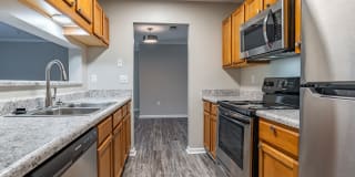 Lancaster Place Gallery 1