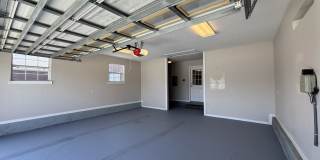 3545 Brentwood Place Gallery 18