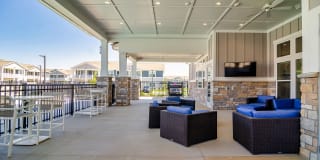 Springs at Lake Elmo Gallery 33