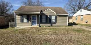 3431 Forrester Rd Gallery 1